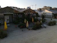 IMG_20200723_065301