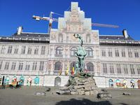 IMG_20200723_100143