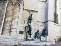 IMG_20200723_102344