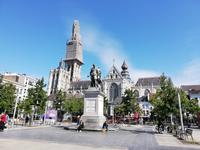 IMG_20200723_105110
