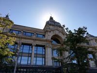 IMG_20200723_105256