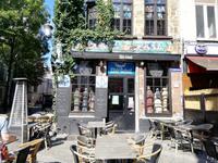IMG_20200723_110053