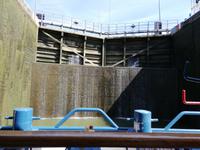 IMG_20200723_161238