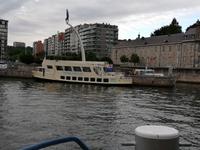 IMG_20200724_075736