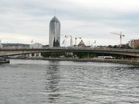 IMG_20200724_075933