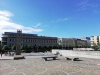 IMG_20200724_092732