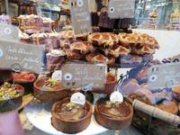 IMG_20200724_095828