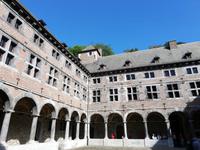 IMG_20200724_100556