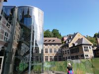 IMG_20200724_100853