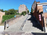 IMG_20200724_101447