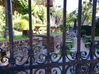 IMG_20200724_102616