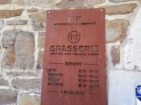IMG_20200724_102836