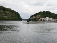 IMG_20200724_141050