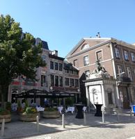 IMG_20200724_150620