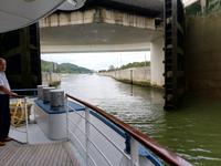 IMG_20200724_154133