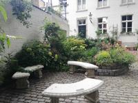 IMG_20200724_172732