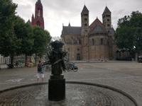 IMG_20200724_173723
