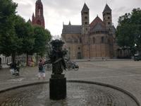 IMG_20200724_173724