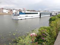 IMG_20200724_175121