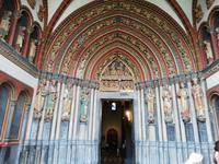 IMG_20200725_143535
