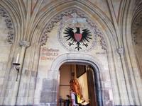 IMG_20200725_143901