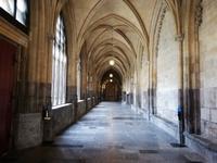 IMG_20200725_143919