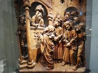 IMG_20200725_145446