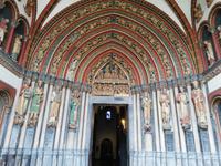 IMG_20200725_145931