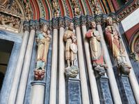IMG_20200725_150035