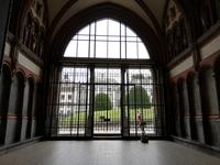IMG_20200725_150132