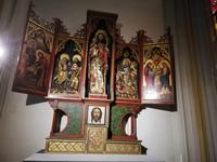 IMG_20200725_150428