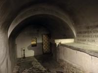 IMG_20200725_150957