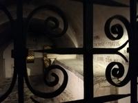 IMG_20200725_151015