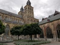 IMG_20200725_151718