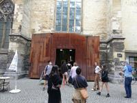 IMG_20200725_152305