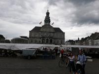 IMG_20200725_152631