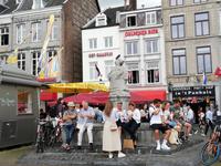 IMG_20200725_152724