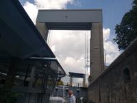 IMG_20200726_132610