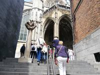 IMG_20200726_145723