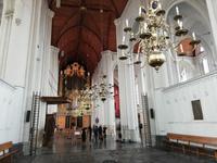 IMG_20200726_150948
