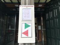 IMG_20200726_151739