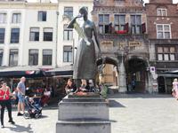 IMG_20200726_152546