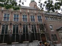 IMG_20200726_154054