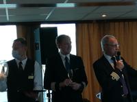 IMG_20200726_181113