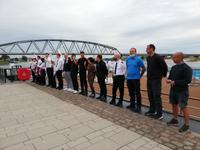 IMG_20200727_080303