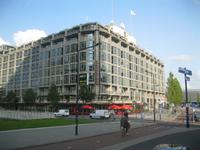IMG_8975