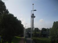 IMG_8978