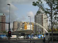IMG_9006