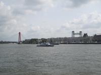 IMG_9013