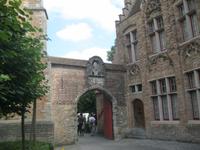 IMG_9030